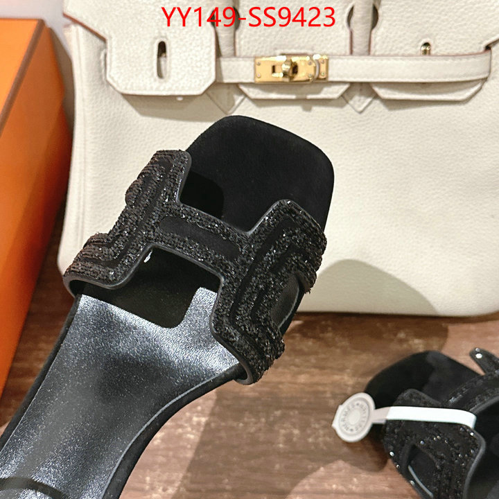 Women Shoes-Hermes online sales ID: SS9423 $: 149USD