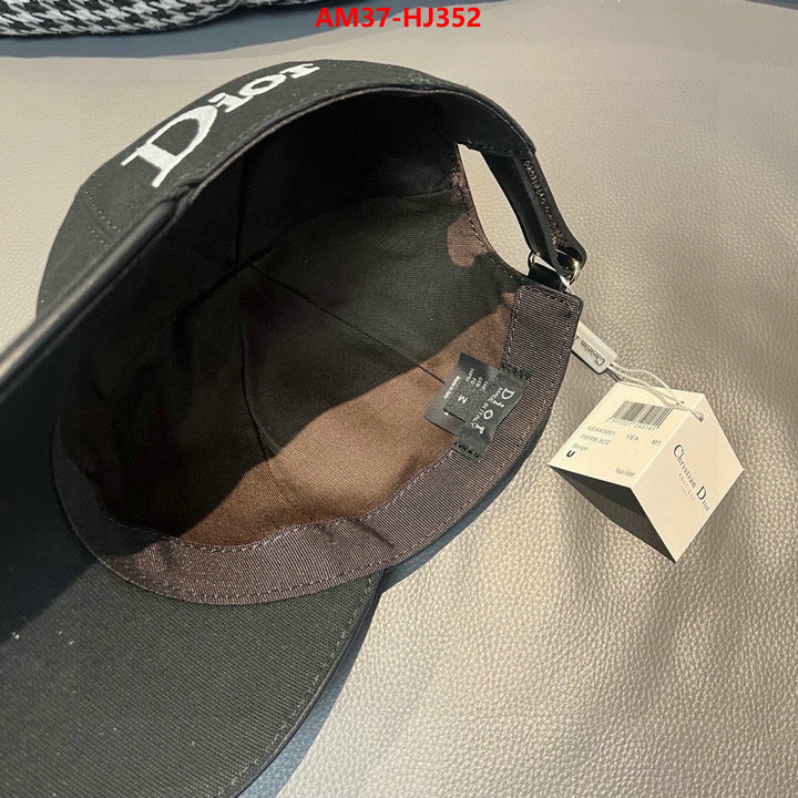 replica aaaaa designer ID: HJ352