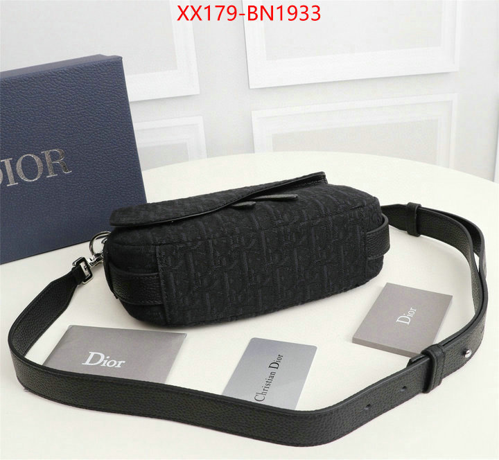 ID: BN1933 $: 179USD,