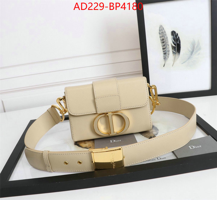 ID: BP4180 $: 229USD,