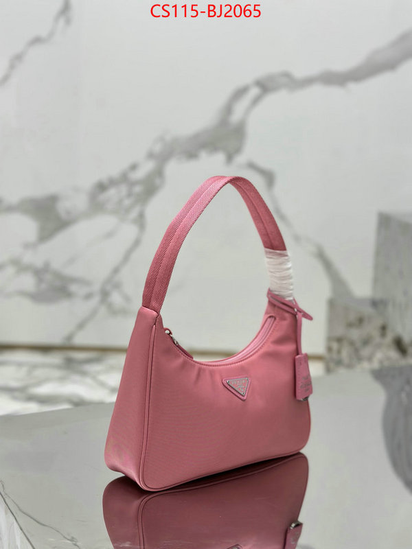 ID: BJ2065 $: 115USD,
