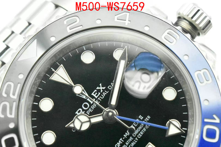 ID: WS7659