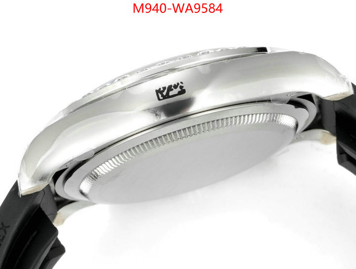 ID: WA9584