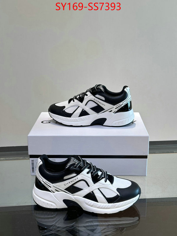 highest quality replica ID: SS7393