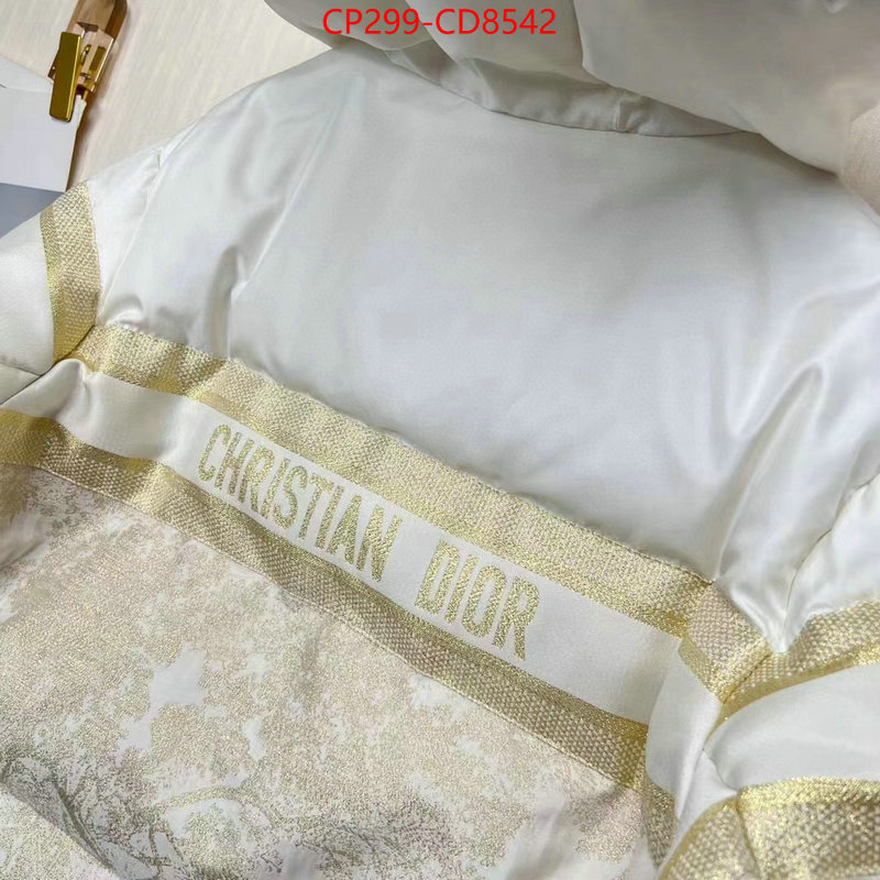 designer wholesale replica ID: CD8542