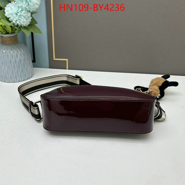 ID: BY4236 $: 109USD,