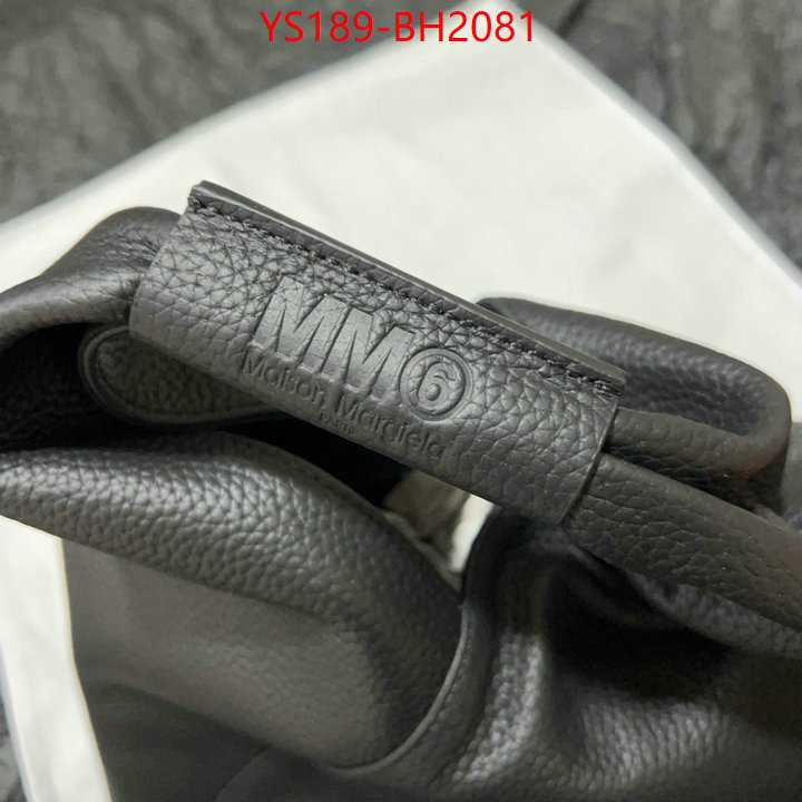 ID: BH2081 $: 189USD,