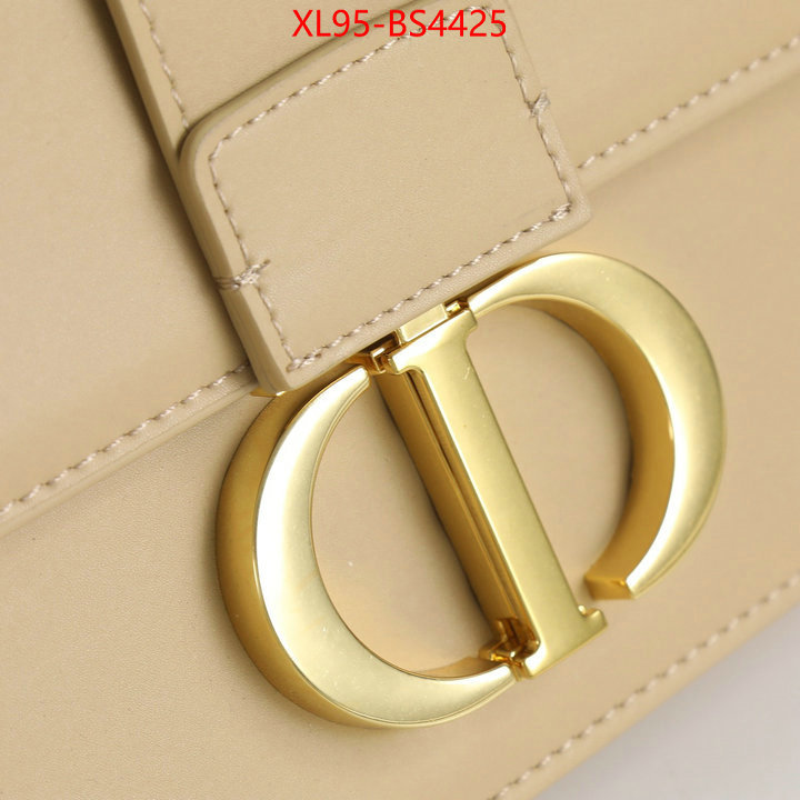 ID: BS4425 $: 95USD,