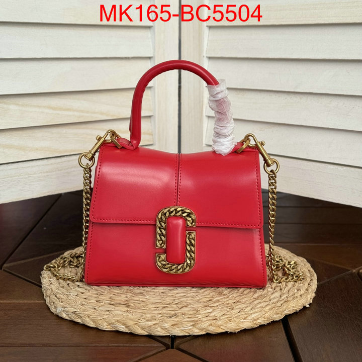 ID: BC5504 $: 165USD,