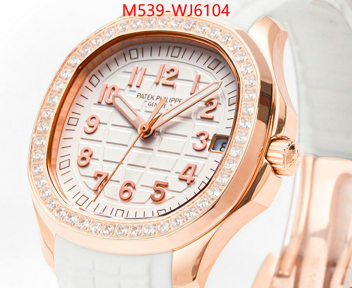 ID: WJ6104