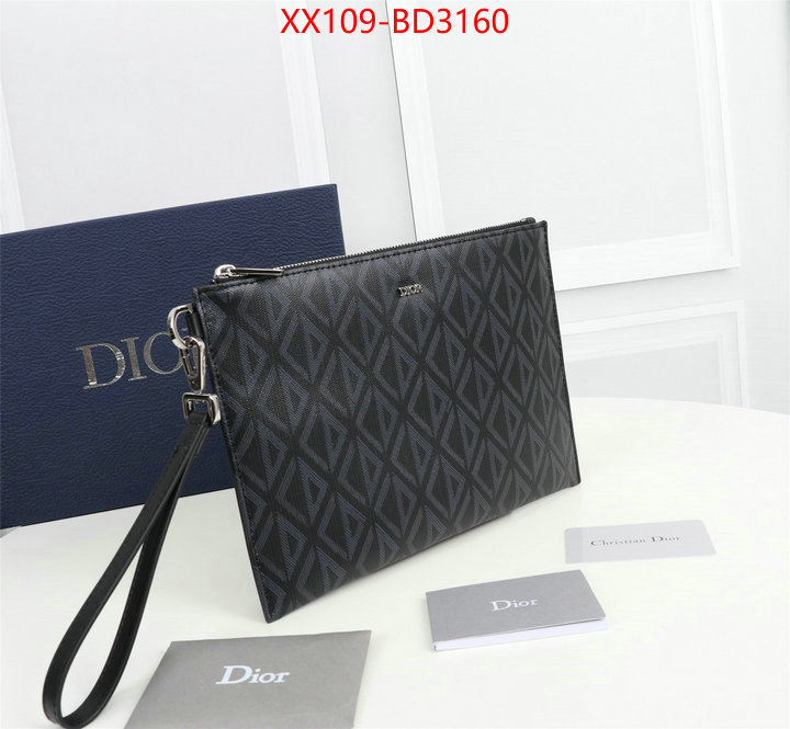 ID: BD3160 $: 109USD,