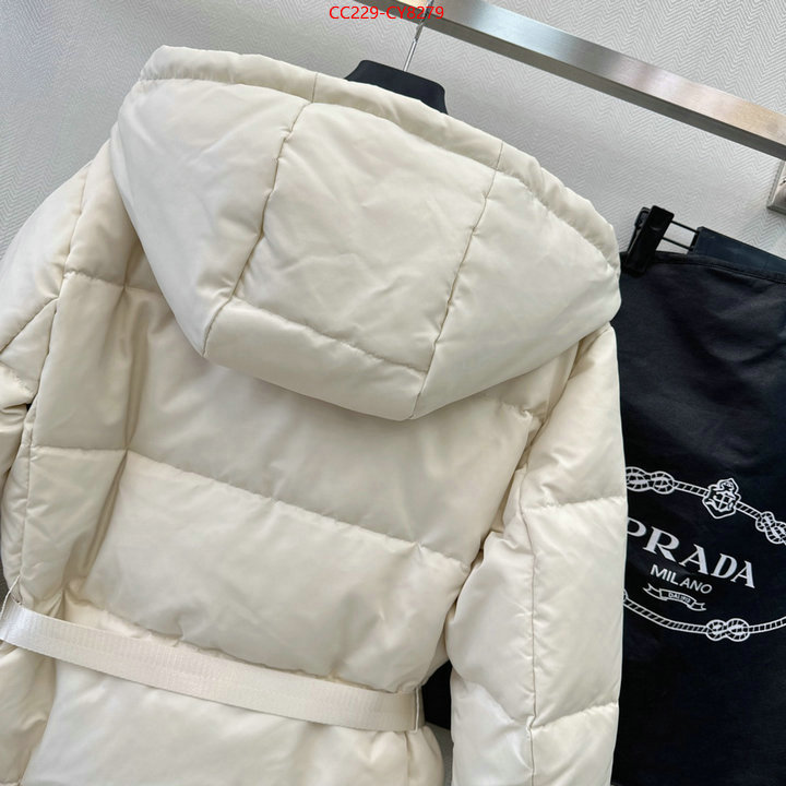 where quality designer replica ID: CY8279