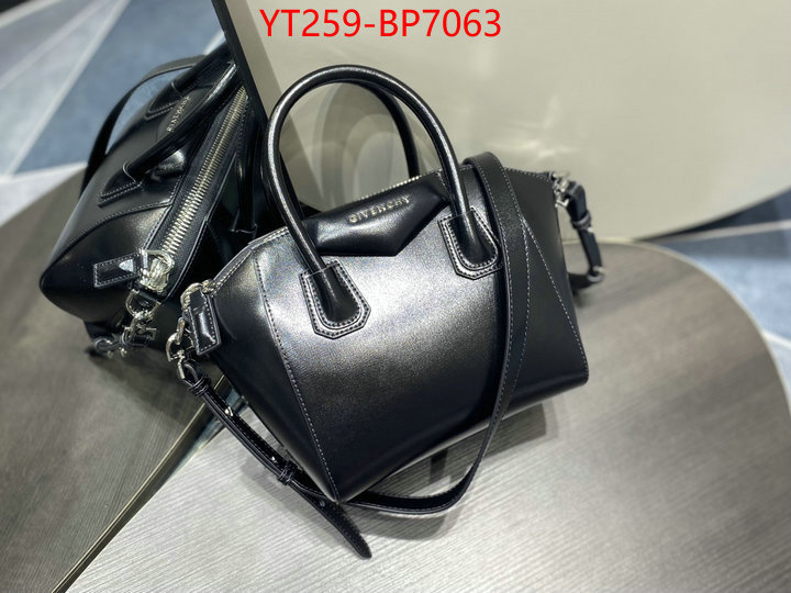 wholesale china ID: BP7063