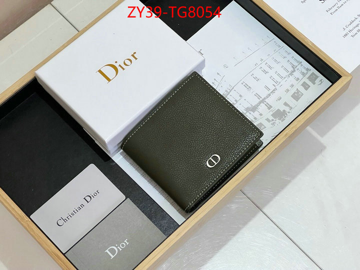 ID: TG8054 $: 39USD,