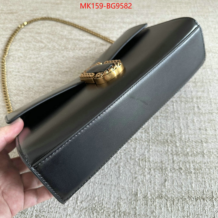 ID: BG9582 $: 159USD,