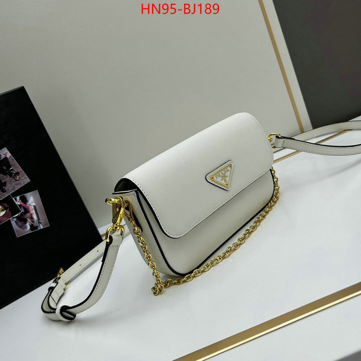 ID: BJ189 $: 95USD,