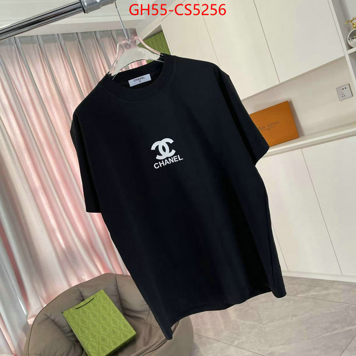 buy cheap replica ID: CS5256