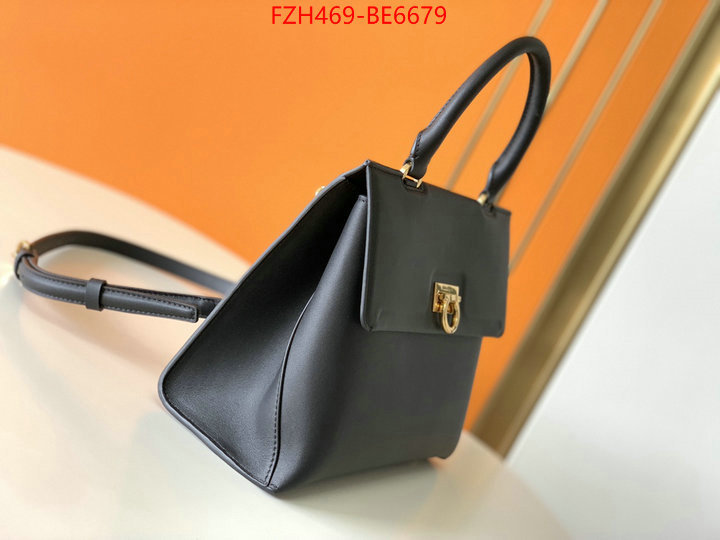 ID: BE6679 $: 469USD,