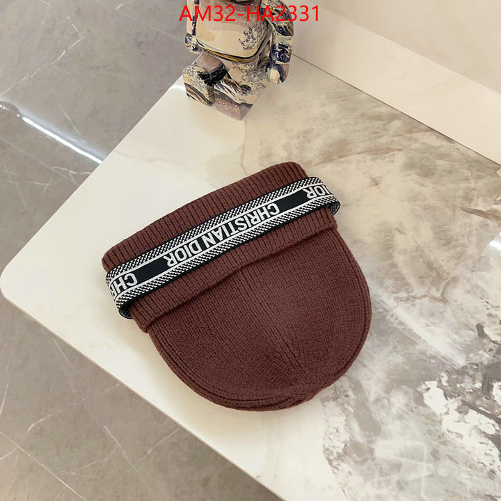 where quality designer replica ID: HA2331