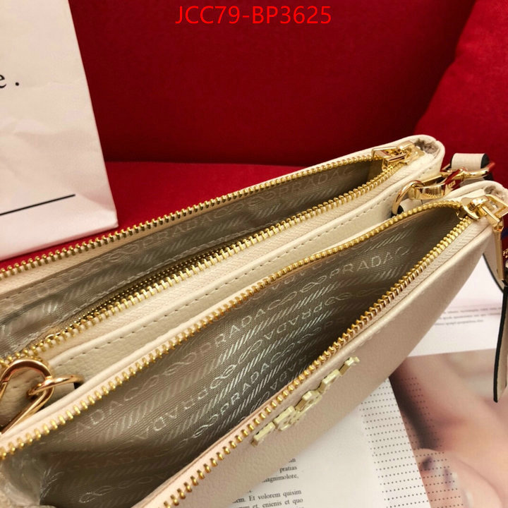 ID: BP3625 $: 79USD,