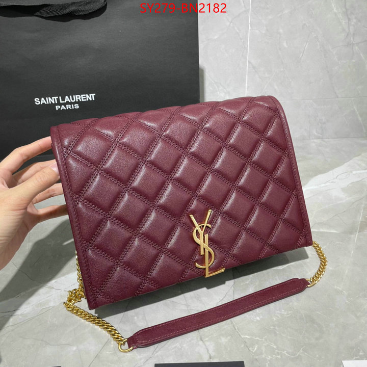 ID: BN2182 $: 279USD,