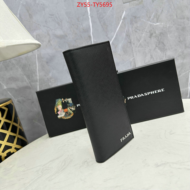 ID: TY5695 $: 55USD,