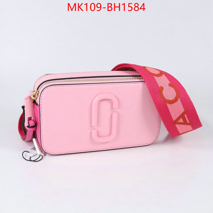 ID: BH1584 $: 109USD,