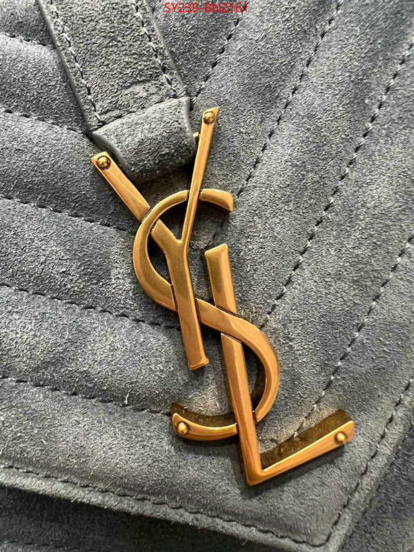 ID: BN2161 $: 239USD,