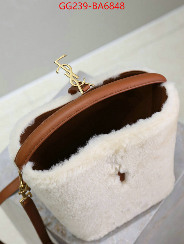 ID: BA6848 $: 239USD,