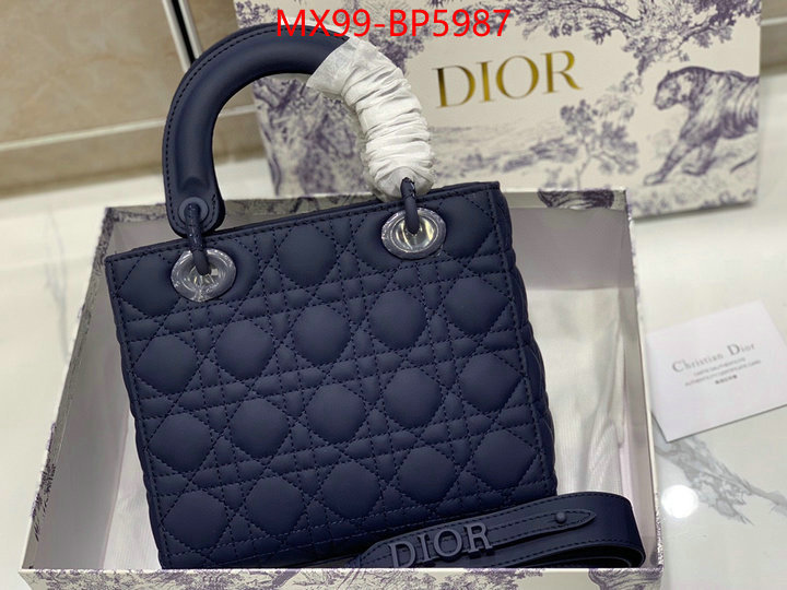 ID: BP5987 $: 99USD,