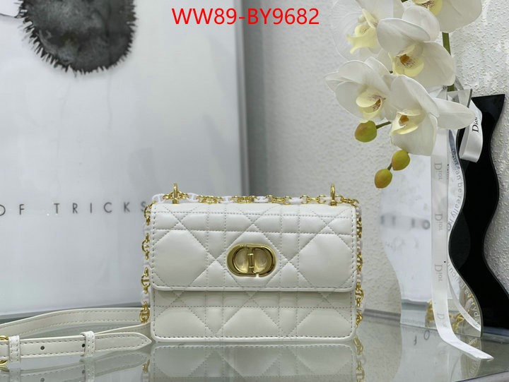 ID: BY9682 $: 89USD,