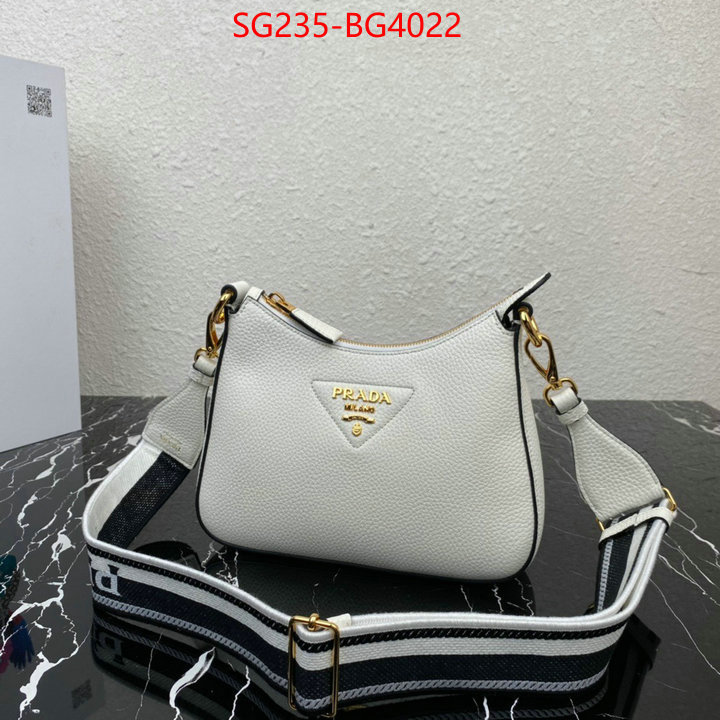 ID: BG4022 $: 235USD,