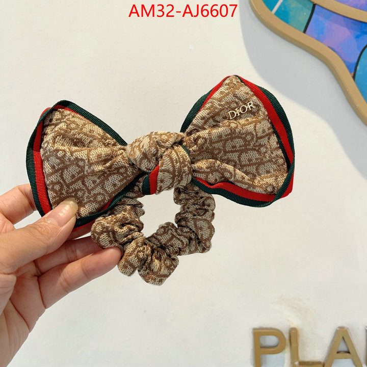 designer fake ID: AJ6607