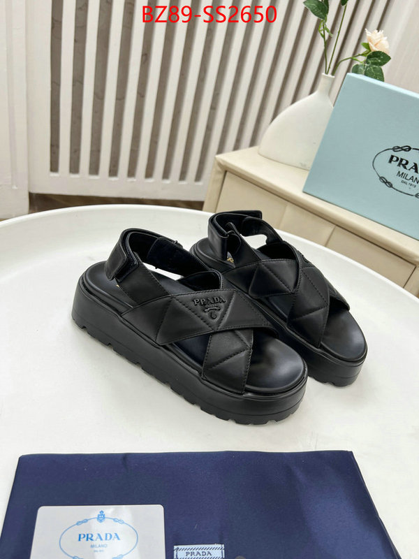 fashion ID: SS2650