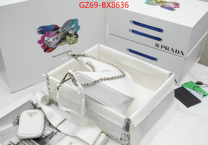 ID: BX8636 $: 69USD,