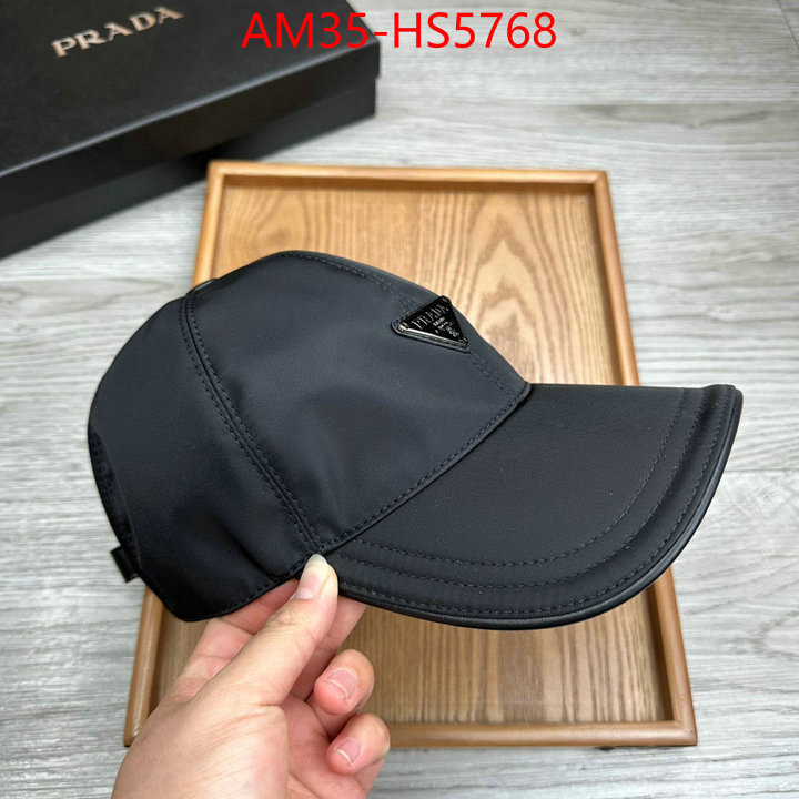 how to buy replica shop ID: HS5768