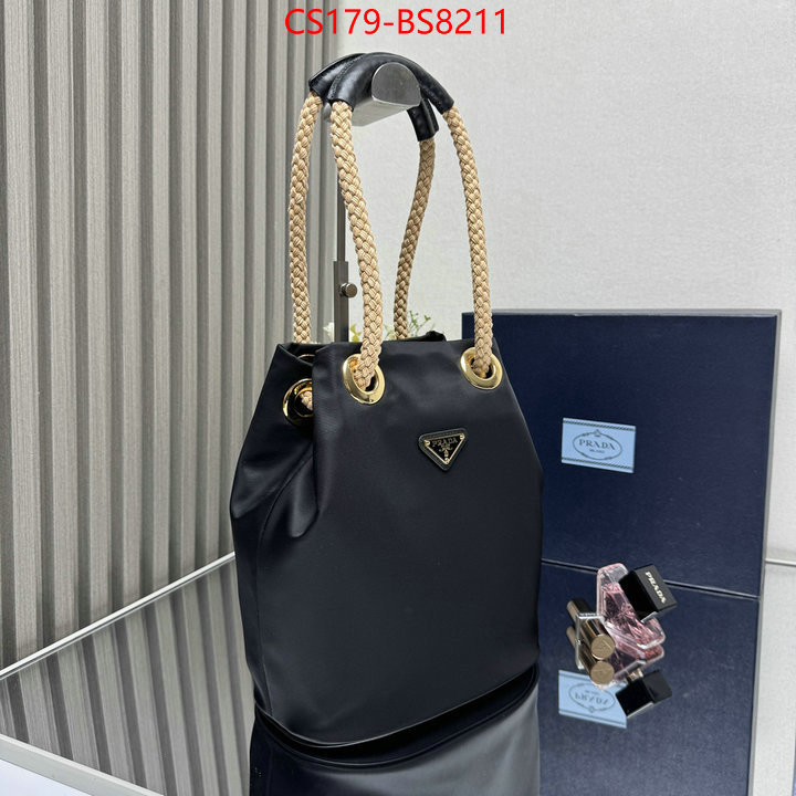 ID: BS8211 $: 179USD,