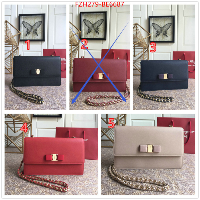 ID: BE6687 $: 279USD,