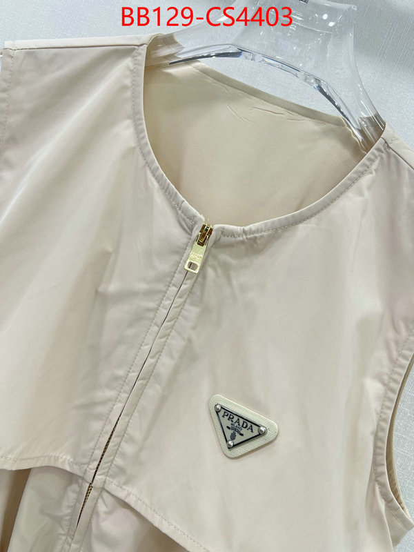 luxury fashion replica designers ID: CS4403