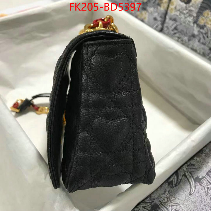 ID: BD5397 $: 205USD,