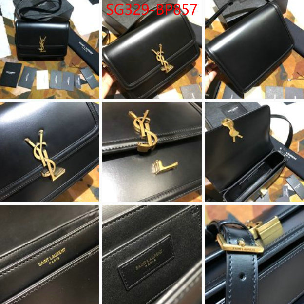 ID: BP857 $: 329USD,