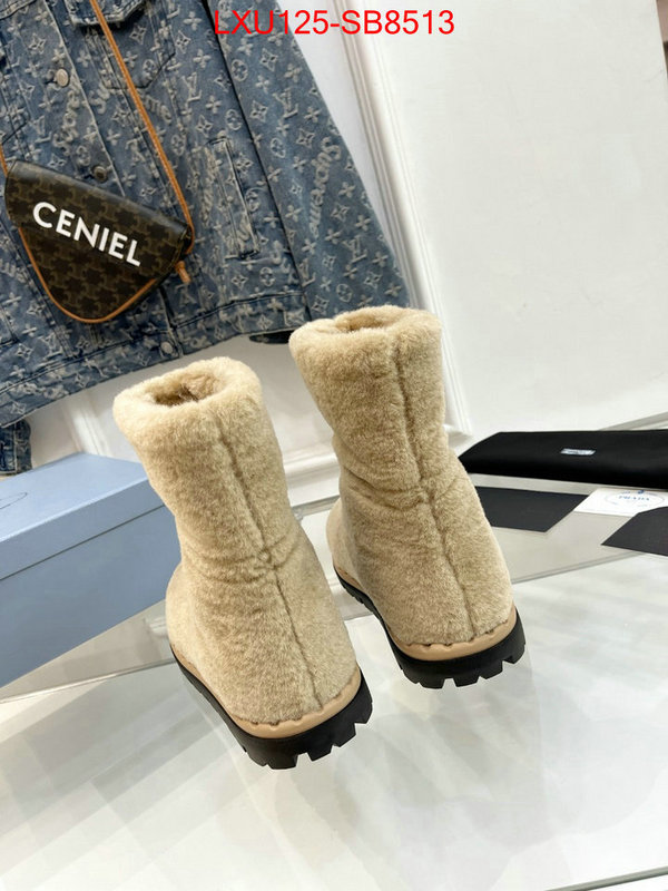 replica online ID: SB8513