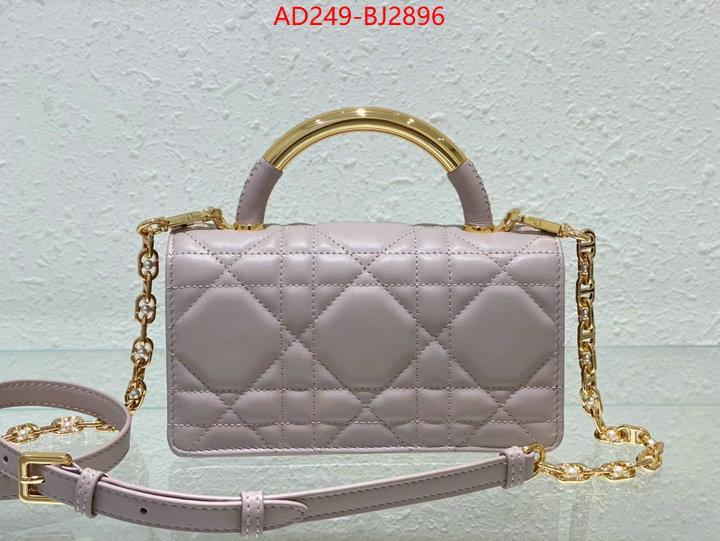 ID: BJ2896 $: 249USD,