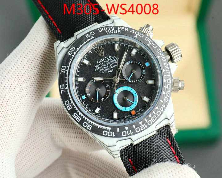ID: WS4008