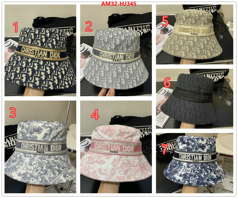 buy the best replica ID: HJ345