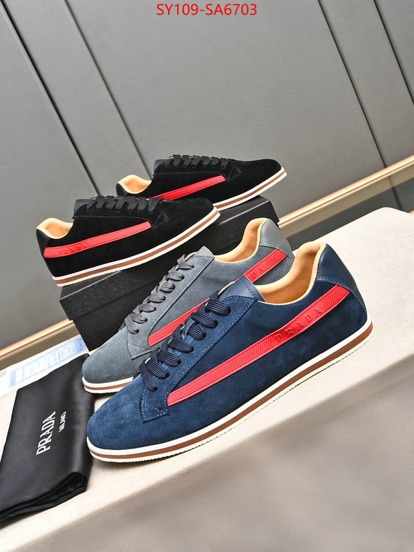 sale outlet online ID: SA6703