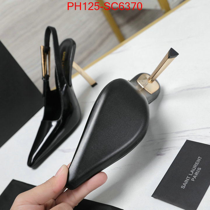 replica ID: SC6370