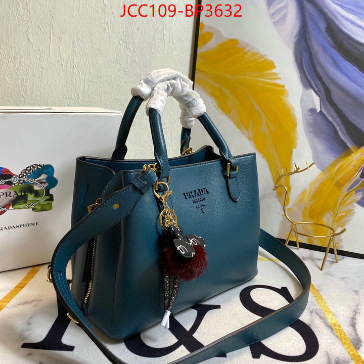 ID: BP3632 $: 109USD,