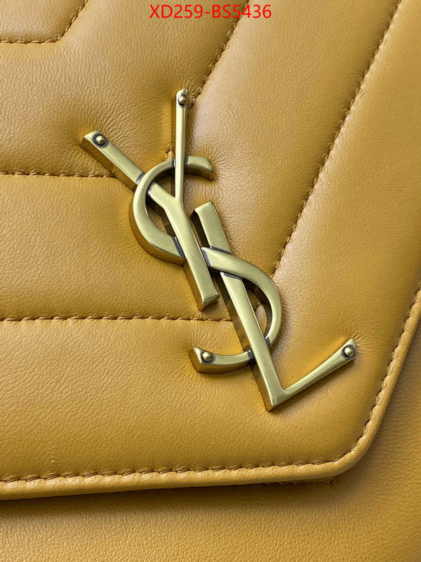 buy replica ID: BS5436 $: 259USD,