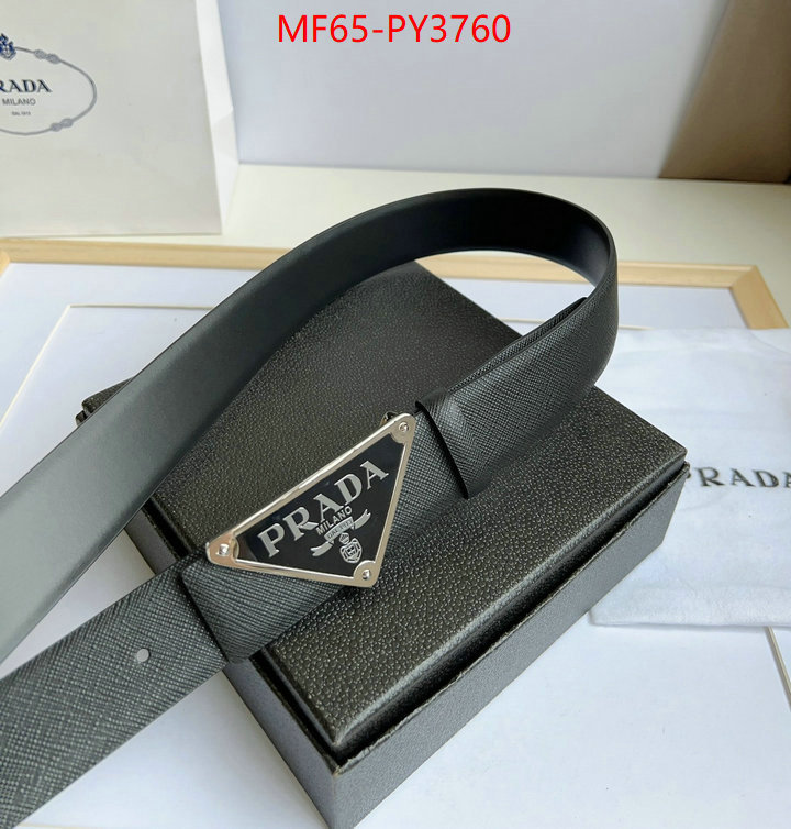 7 star replica ID: PY3760
